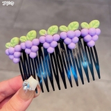 Eコーム かんざし 簪 | PlusNao | 詳細画像17 