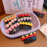 Eコーム かんざし 簪 | PlusNao | 詳細画像3 