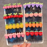 Eコーム かんざし 簪 | PlusNao | 詳細画像5 