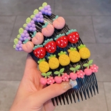 Eコーム かんざし 簪 | PlusNao | 詳細画像7 