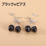 ネックレス レディース ブレスレット | PlusNao | 詳細画像10 