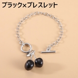 ネックレス レディース ブレスレット | PlusNao | 詳細画像9 