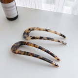 かんざし 簪 Uピン | PlusNao | 詳細画像3 