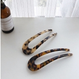 かんざし 簪 Uピン | PlusNao | 詳細画像4 