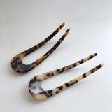 かんざし 簪 Uピン | PlusNao | 詳細画像6 