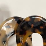 かんざし 簪 Uピン | PlusNao | 詳細画像8 