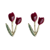 スタッドピアス レディース 女性用 | PlusNao | 詳細画像11