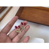 スタッドピアス レディース 女性用 | PlusNao | 詳細画像7