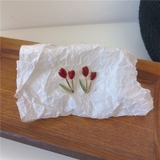 スタッドピアス レディース 女性用 | PlusNao | 詳細画像8