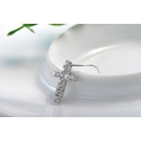 ペンダントトップ ペンダントヘッド ネックレスチャーム | PlusNao | 詳細画像3