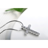 ペンダントトップ ペンダントヘッド ネックレスチャーム | PlusNao | 詳細画像4