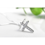 ペンダントトップ ペンダントヘッド ネックレスチャーム | PlusNao | 詳細画像5