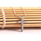 ペンダントトップ ペンダントヘッド ネックレスチャーム | PlusNao | 詳細画像7