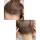 ヘアコーム レディース 女性 | PlusNao | 詳細画像2 