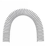 ヘアコーム レディース 女性 | PlusNao | 詳細画像3 