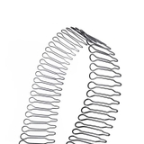 ヘアコーム レディース 女性 | PlusNao | 詳細画像4 