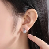 ピアス スタッドピアス レディース | PlusNao | 詳細画像2
