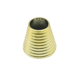 ヘアクリップ ポニーテールクリップ 髪留め | PlusNao | 詳細画像8