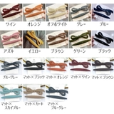 バレッタ 2個セット レディース | PlusNao | 詳細画像19