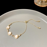 ブレスレット レディース アクセサリー | PlusNao | 詳細画像3 