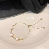 ブレスレット レディース アクセサリー | PlusNao | 詳細画像5 