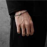 ブレスレット 喜平チェーン アクセサリー | PlusNao | 詳細画像2 