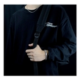 ブレスレット 喜平チェーン アクセサリー | PlusNao | 詳細画像3 