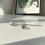 かんざし レディース ヘアアクセサリー | PlusNao | 詳細画像10 