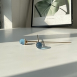 かんざし レディース ヘアアクセサリー | PlusNao | 詳細画像11 