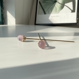 かんざし レディース ヘアアクセサリー | PlusNao | 詳細画像12 