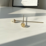 かんざし レディース ヘアアクセサリー | PlusNao | 詳細画像13 