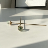 かんざし レディース ヘアアクセサリー | PlusNao | 詳細画像15 