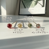 かんざし レディース ヘアアクセサリー | PlusNao | 詳細画像19 