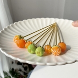 かんざし レディース ヘアアクセサリー | PlusNao | 詳細画像6 