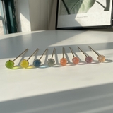 かんざし レディース ヘアアクセサリー | PlusNao | 詳細画像8 