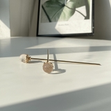 かんざし レディース ヘアアクセサリー | PlusNao | 詳細画像9 