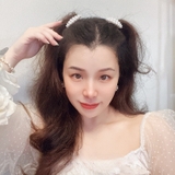 バレッタ 同デザイン2個セット ヘアアクセサリー | PlusNao | 詳細画像2