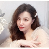 バレッタ 同デザイン2個セット ヘアアクセサリー | PlusNao | 詳細画像4