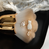 ピアス スタッドピアス バックキャッチピアス | PlusNao | 詳細画像6 