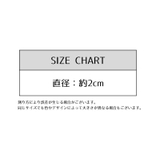 オープンリング 指輪 単品 | PlusNao | 詳細画像6