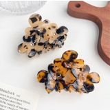 バンスクリップ ヘアクリップ レディース | PlusNao | 詳細画像10 