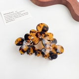 バンスクリップ ヘアクリップ レディース | PlusNao | 詳細画像14 