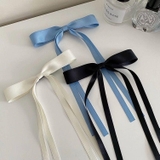 ヘアクリップ くちばしクリップ 単品 | PlusNao | 詳細画像10 