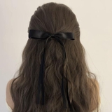 ヘアクリップ くちばしクリップ 単品 | PlusNao | 詳細画像2 