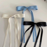 ヘアクリップ くちばしクリップ 単品 | PlusNao | 詳細画像9 