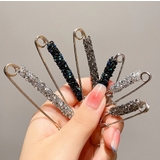 ピンブローチ ブローチ レディース | PlusNao | 詳細画像2 