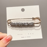 ピンブローチ ブローチ レディース | PlusNao | 詳細画像3 