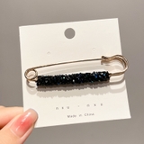 ピンブローチ ブローチ レディース | PlusNao | 詳細画像5 