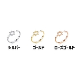 リング 指輪 レディース | PlusNao | 詳細画像8
