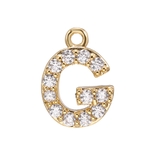 ペンダントトップ ペンダントヘッド レディース | PlusNao | 詳細画像10